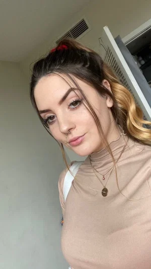 mccjenny421's Profile Photo