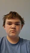 mccoytristan47