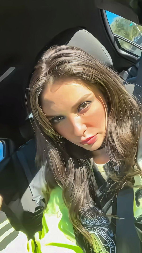 mcgeamer24, 24 years old from United States