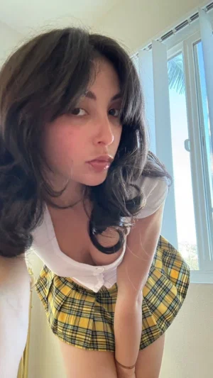 mcj591777's Profile Photo