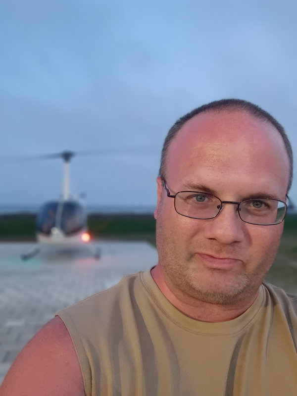 mcmurrayw43, 43 years old from United States