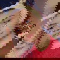 mcx061098's Profile Photo