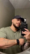 mdog29542