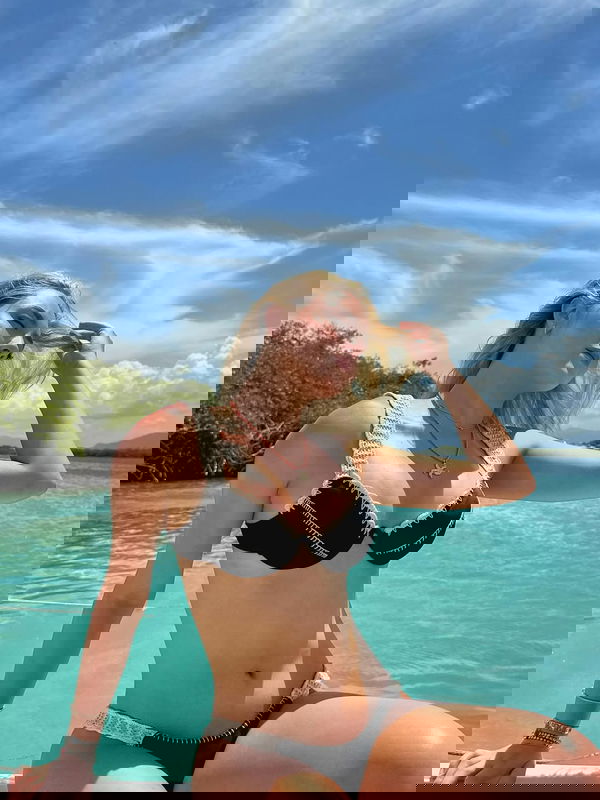 mebebi1172, 19 years old from United Kingdom