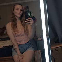 meboj93044's Profile Photo