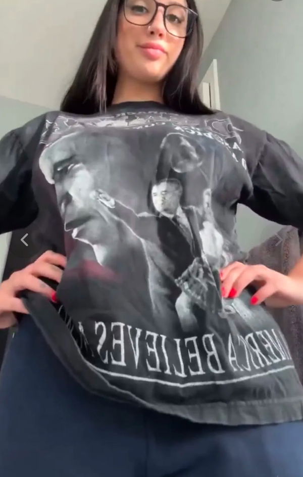 mecapeg, 24 years old from United Kingdom