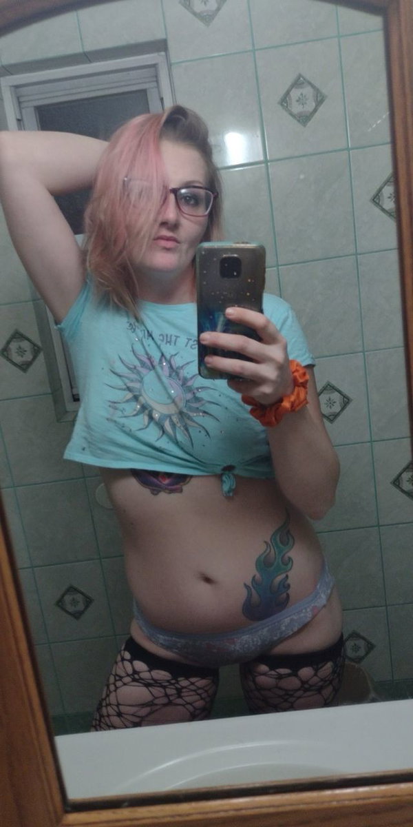 mecifeg608, 26 years old from United States