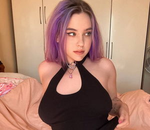 mecivaw679's Profile Photo