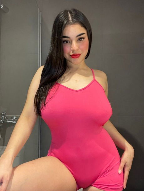 medagor572, 21 years old from United Kingdom