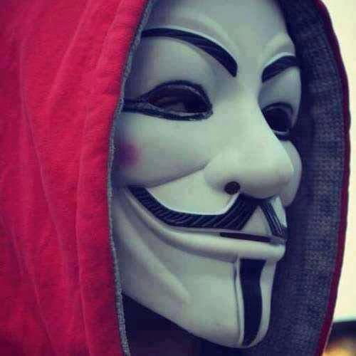 medoodidio's Profile Photo