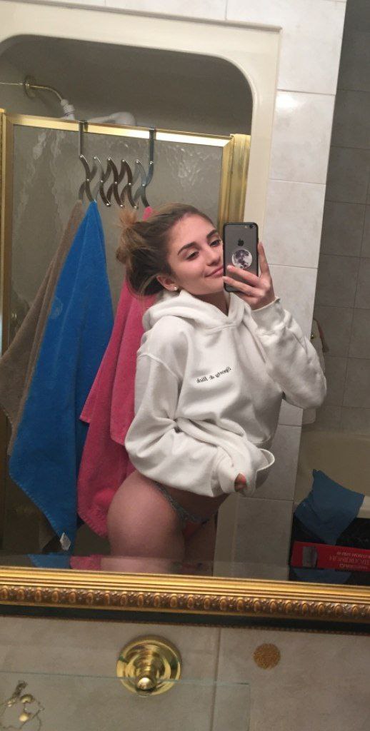 mefun953, 22 years old from United States
