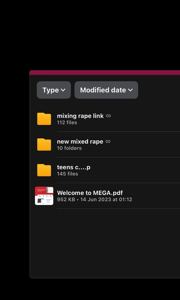 mega_link77, 18 years old from United States