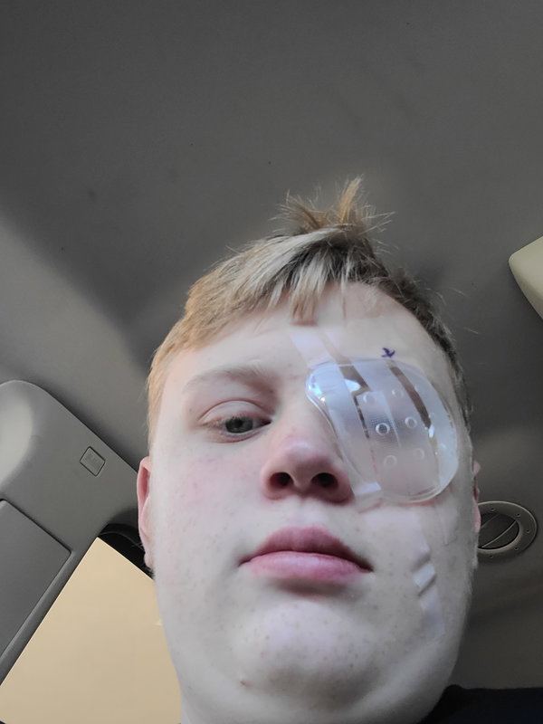 mega341, 18 years old from United States