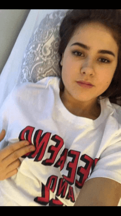 megalinks's Profile Photo