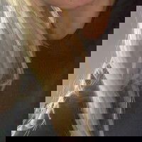 meganlou's Profile Photo