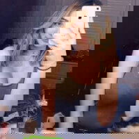 megann2, 22 years old from United Kingdom