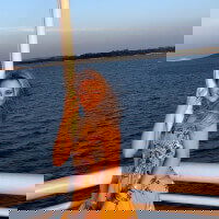 megclark24's Profile Photo