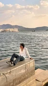 megh_x07