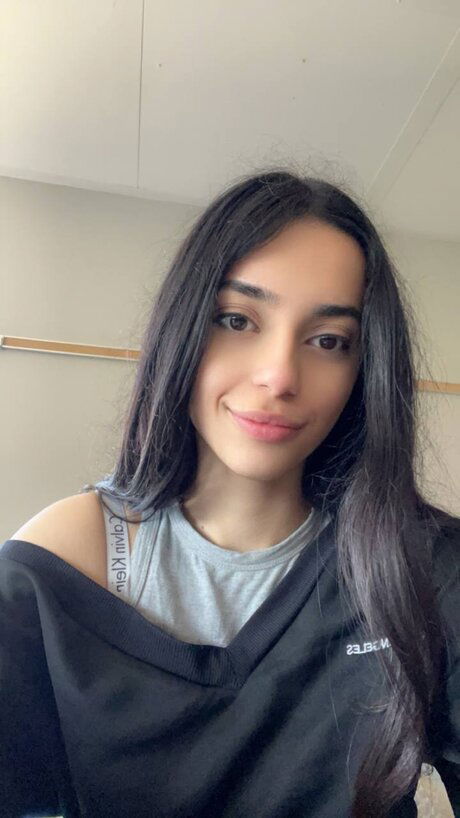 mekekyse's Profile Photo