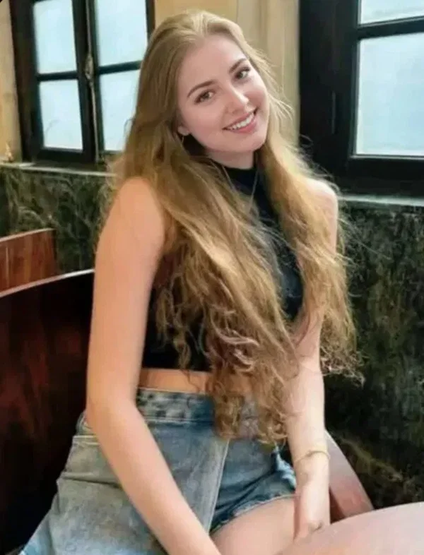 mekina9590, 21 years old from Australia