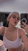 melanie64845
