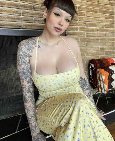 melehaj333's Profile Photo