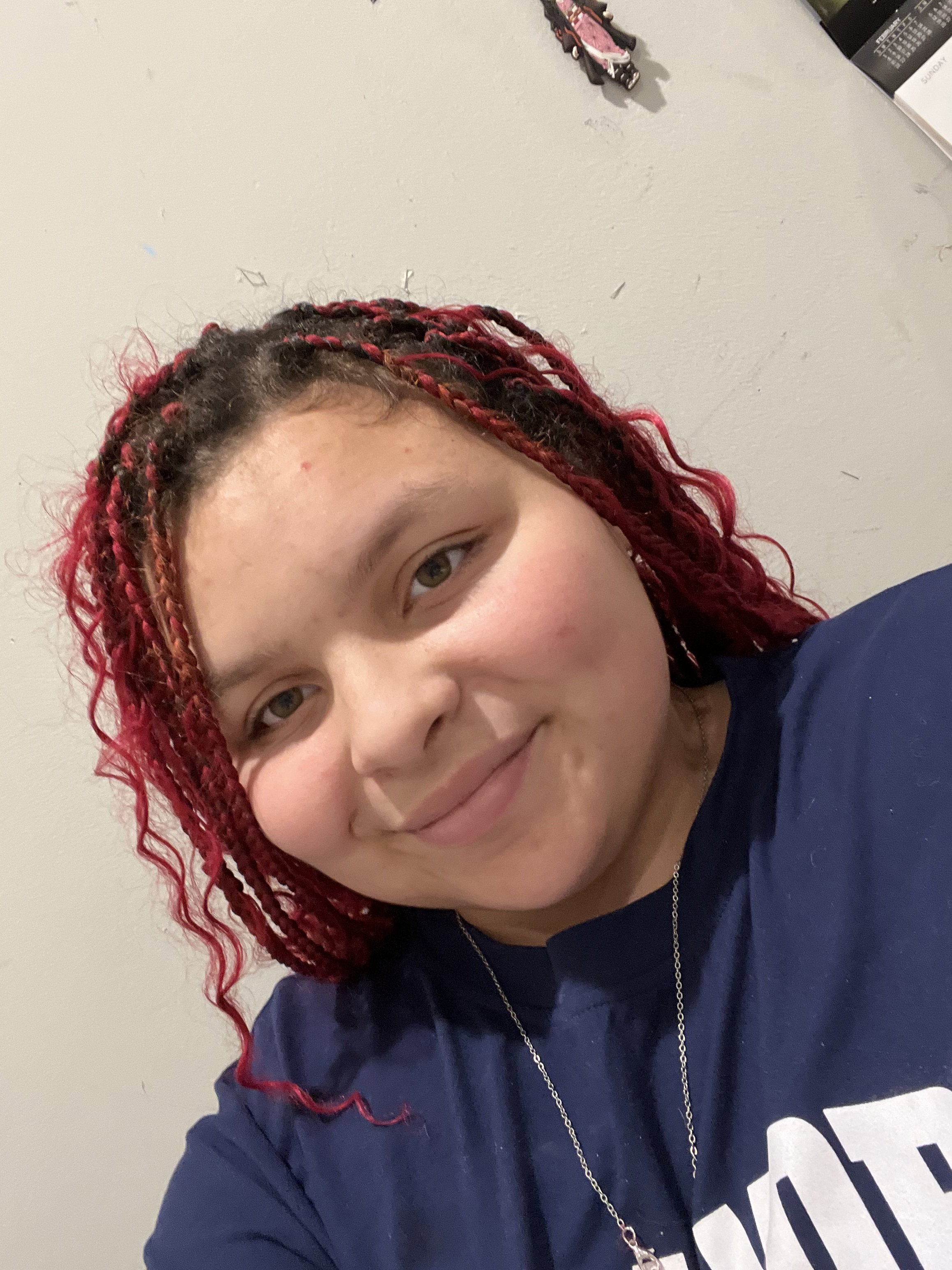 melendezjanine453's Profile Photo