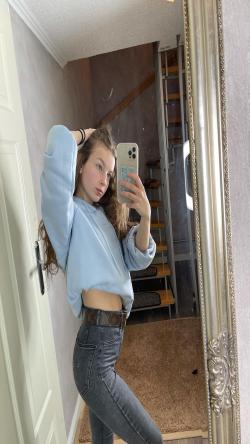 meli05's Profile Photo