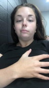 melina55552