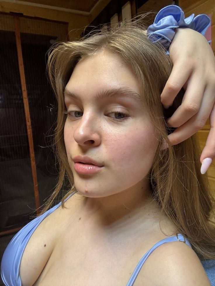 melina9854's Profile Photo