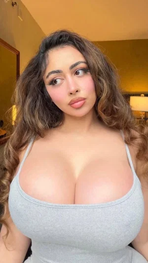 melinsamelinsa30's Profile Photo