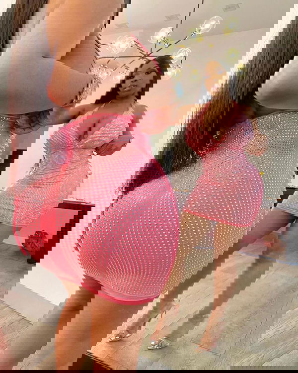 Melisa27704, 27 years old from United Kingdom