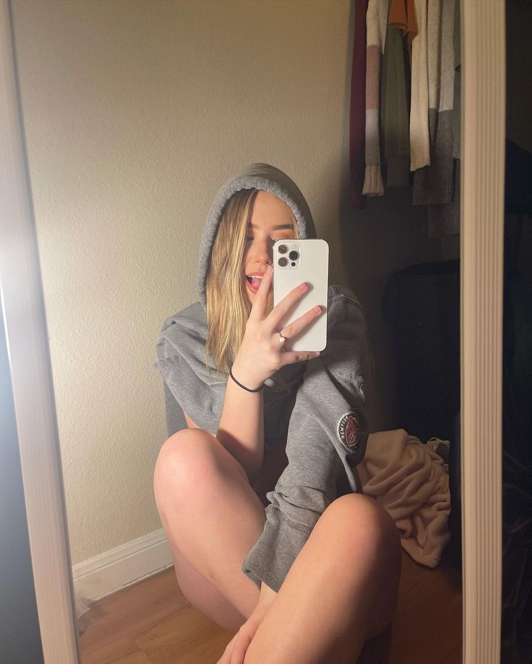 melisa29190's Profile Photo