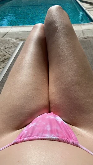 melisabradford3's Profile Photo