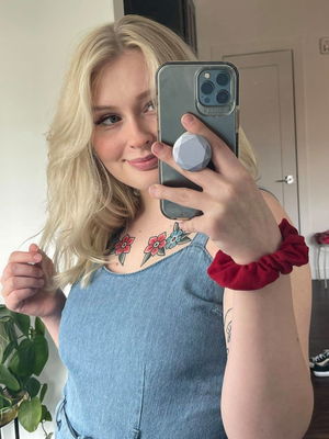 melislee9793's Profile Photo