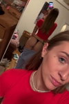 melissa355