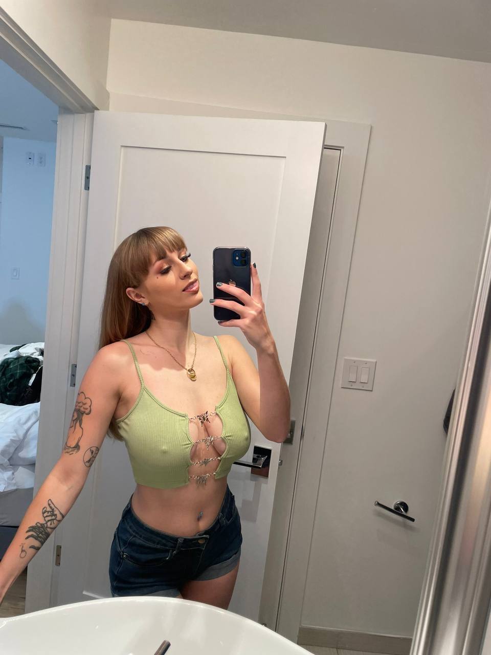 melissa475's Profile Photo