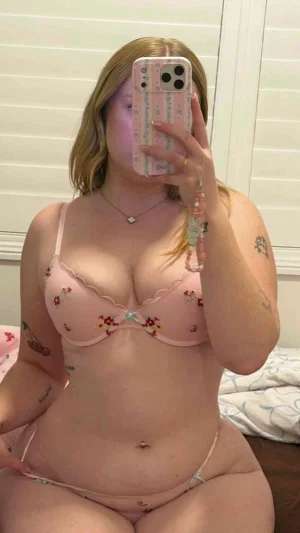 melissadebbi864's Profile Photo