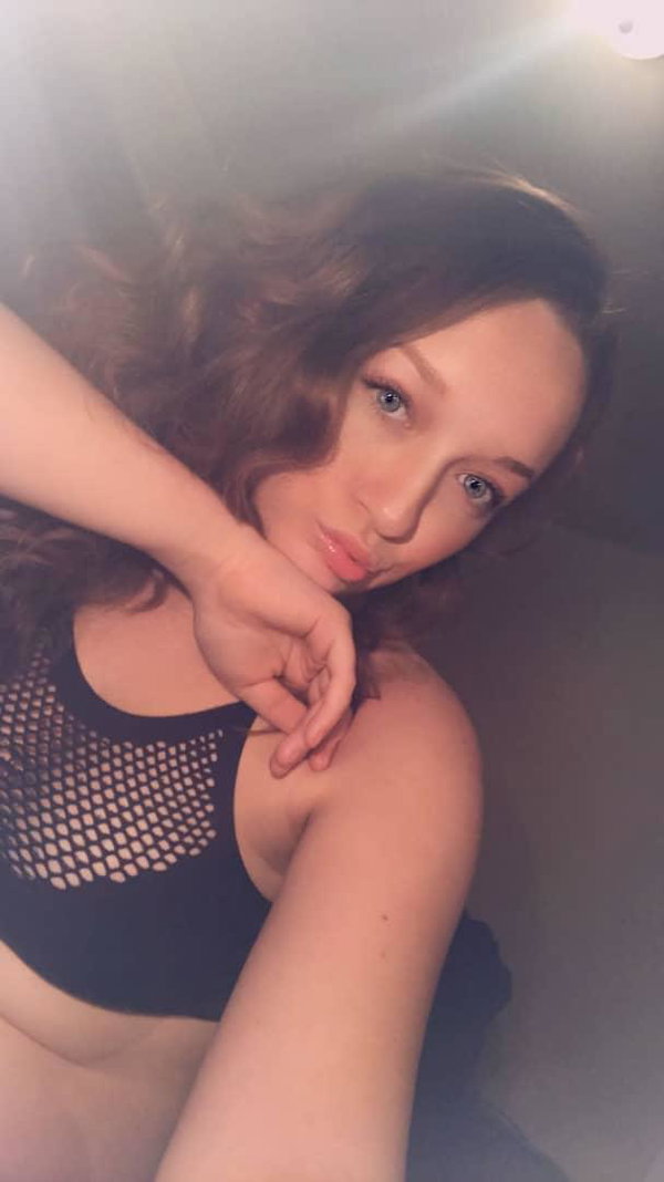 melissaderrick01, 31 years old from United States