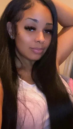 melissaeric91's Profile Photo