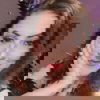 melissaeris's Profile Photo