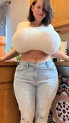 melissagrey3344
