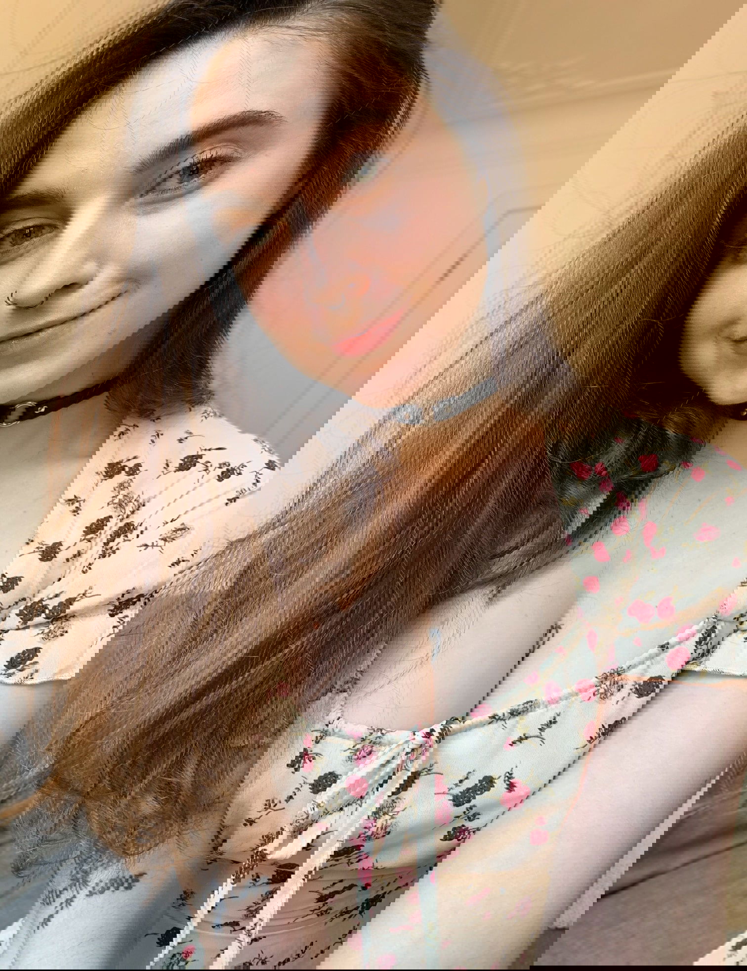 Melissaguv's Profile Photo