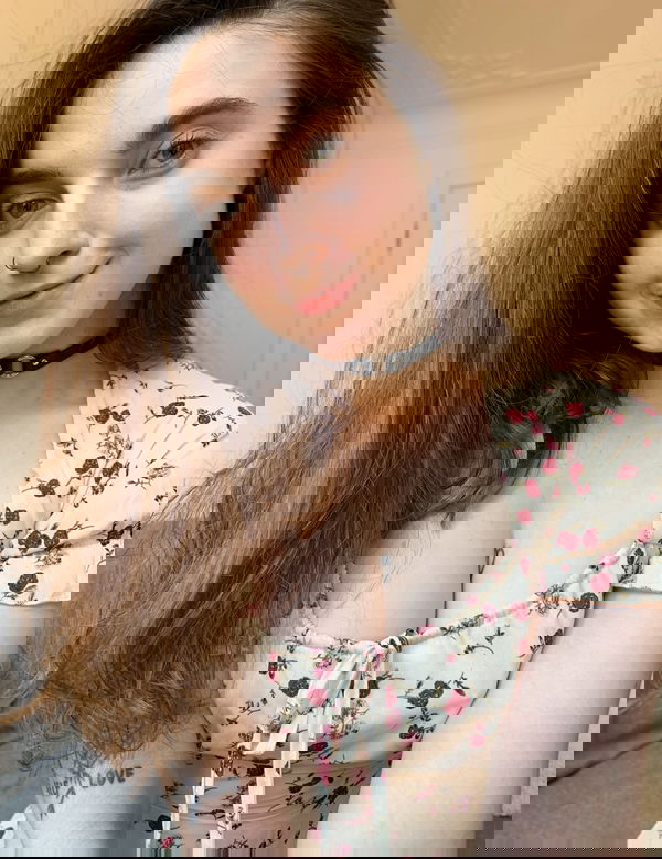 Melissaguv, 24 years old from United States