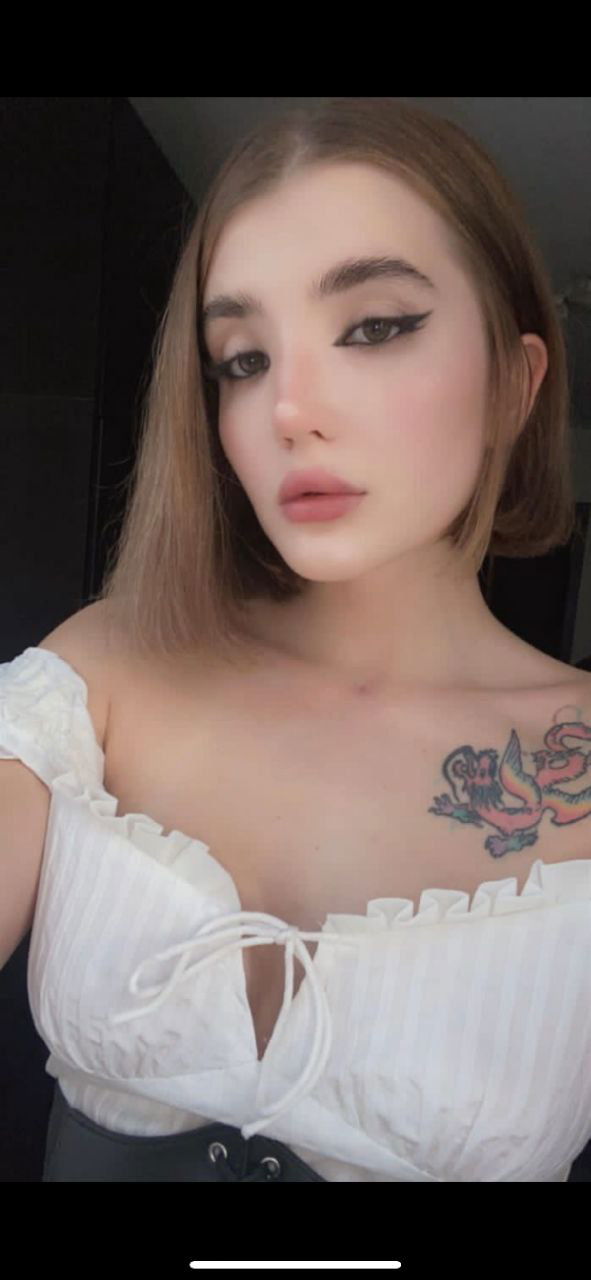 melissajames8790's Profile Photo