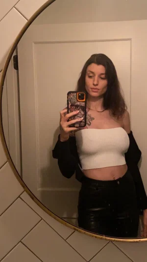 melissalilly5830's Profile Photo