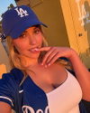 melissamike404