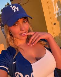 melissamike404, 28 years old from United States