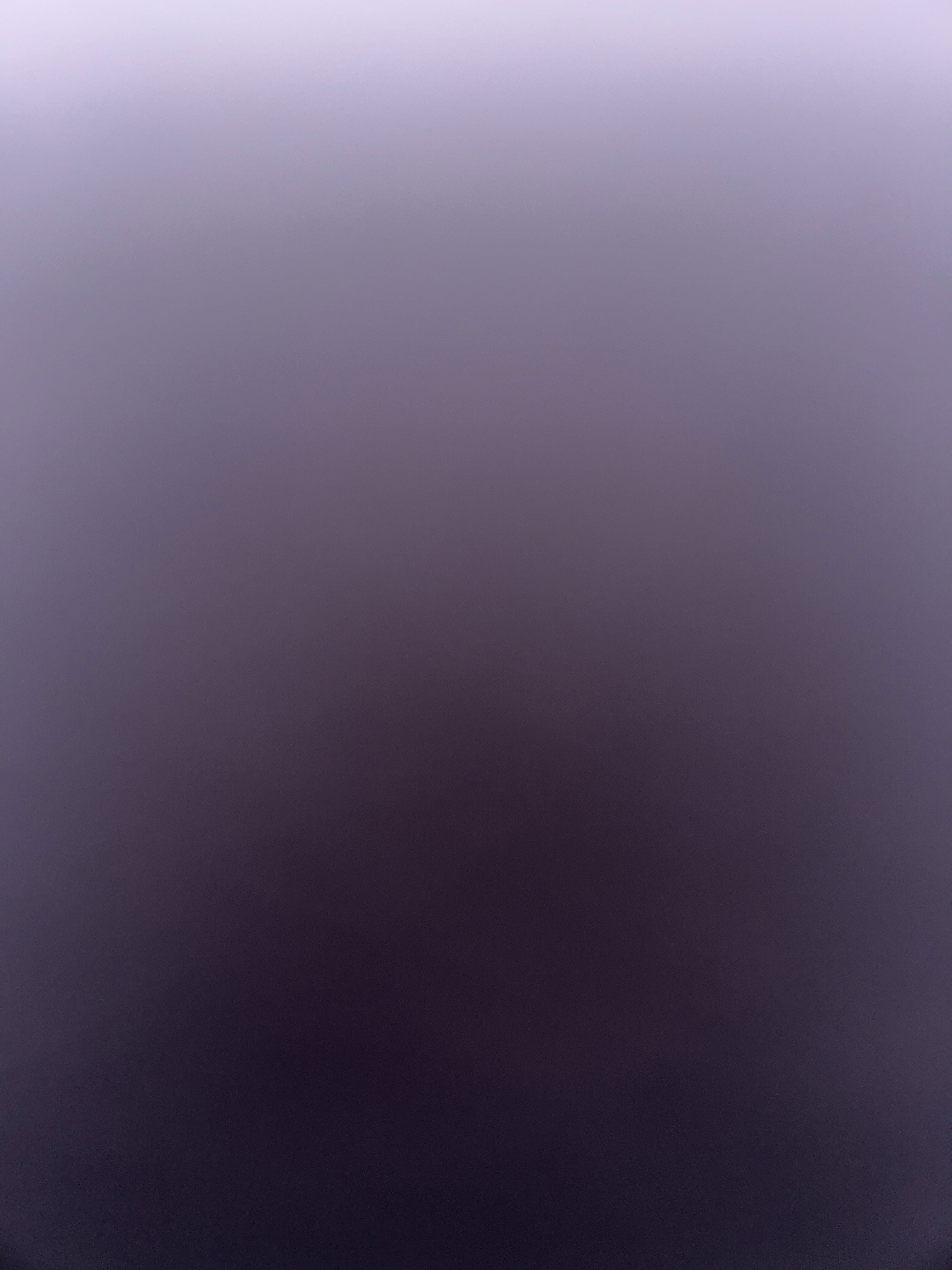 melloosleazy-573's Profile Photo