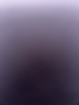 melloosleazy-573's Profile Photo